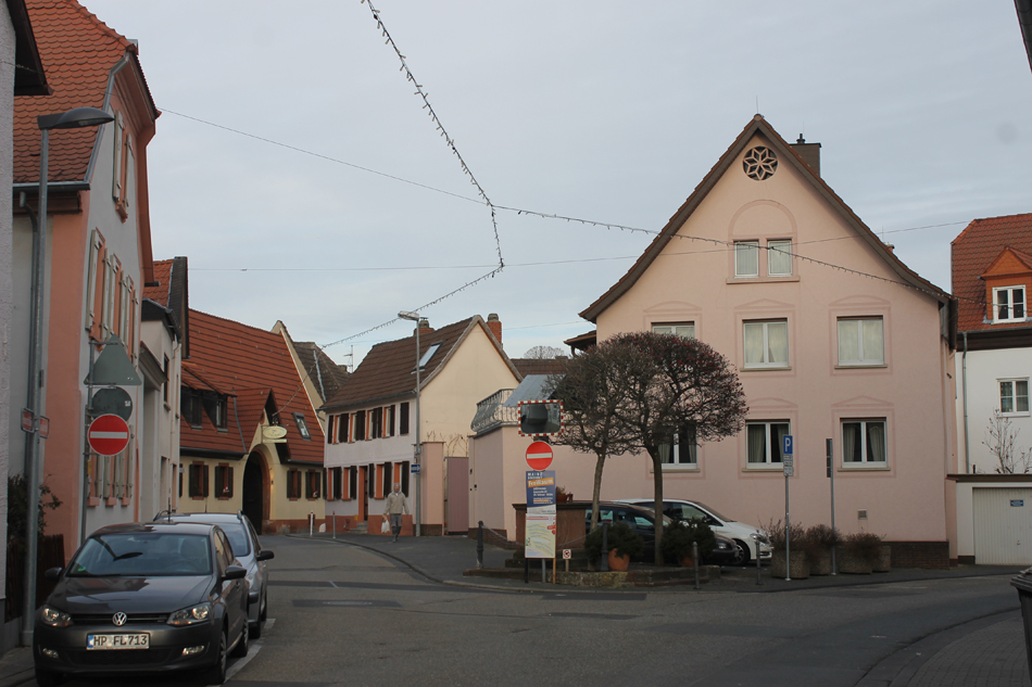 (c) Mainz-Hechtsheim.de